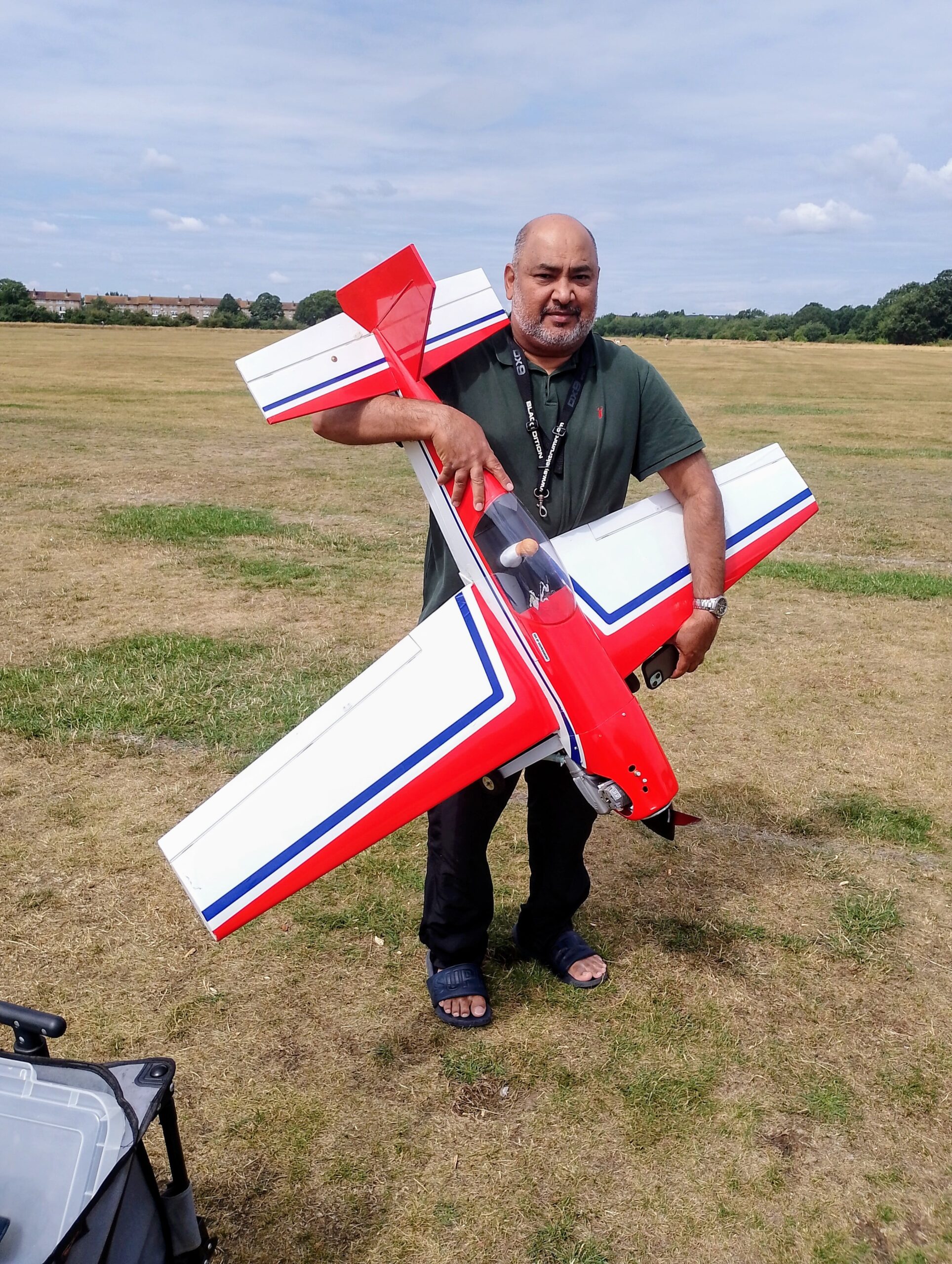 Zak 28.07.25 A test-min